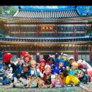 도깨비상회 이미지