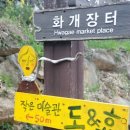도앤효 네이버블로그