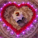 씨엘 펜션 이미지