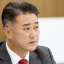 경기일보양평지사 이미지