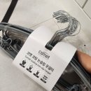 만랩파트너스