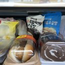 씨유 송파부자점 이미지