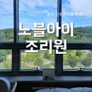 리베라세탁 | 동탄 노블아이 조리원 후기 (디럭스/리베라CC뷰)