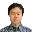 정인개발 네이버블로그
