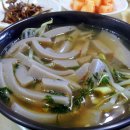 팔우정 티스토리