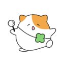 명지샤브손칼국수 이미지