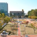 숭실대학교