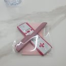 바이미엔느