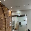 스페이스본 휘트니스센터 이미지