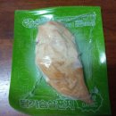 굿푸드원 | 가성비 닭가슴살 추천! <푸드원 닭가슴살 > 마늘맛, 훈제맛, 칠리맛, 저염분맛 4종 #내돈내산 후기