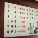 풍천팔팔장어 이미지
