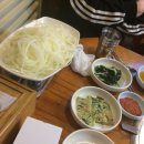 동수원 숯불갈비 이미지