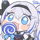 미루 이미지