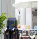 영천수산 이미지