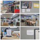 진한우 육개장 이미지