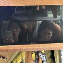 사랑을 부르는 오카리나 중급반 | [대만여행기 2탄] 대만 타이베이 2박 3일 여행 ★2-3일차 (feat. 예스폭지 버스투어, 용산사)