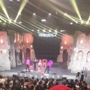 석포2리마을회관 이미지