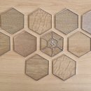 서초구치매안심센터 이미지