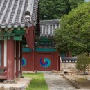 여수향교 춘기 석전제례 | 거제향교는 경상남도 기념물로 지정된 교육 기관으로, 조선 시대 지방 교육의 흐름을 엿볼 수 있는 역사...