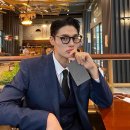 주식회사 에스엔터테인먼트 OSEN