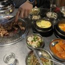 노대포 이미지
