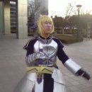 용섬 Daum카페