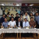 아주나유치원 이미지