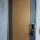 강화읍-1 이미지