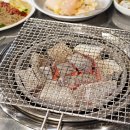 남영동 양문 합정점 이미지