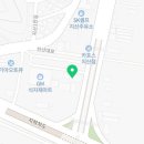 선산대로3-10 이미지