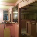 사동리 PC방 이미지