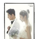 더비쥬스튜디오