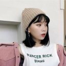 한골지 쇼핑하우
