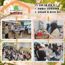 바다이야기2 | [청소년놀터 병점2점] 4월 놀토데이 '나만의 봄 만들기-딸콩데이' 후기