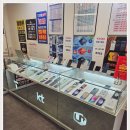 우리가게 | 서창동 우리동네폰가게 방문 후기｜입학선물로 딱!