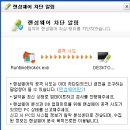 발안도서관 이미지