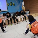 보성이용