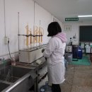 중앙환경 이미지