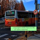 자유무역지역2공구 이미지