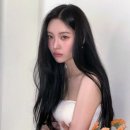 별스타 미용실