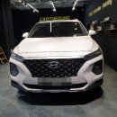 연천현대공업사 이미지