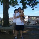 태안중학교 이미지