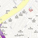 (주)스킨앤바디 이미지