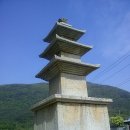 두류1리 | 산청...단속사지