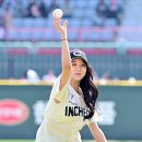 김현영 이미지
