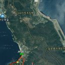 공곶이 언덕 이미지