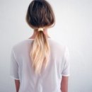 헤어(Hair)하다