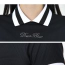 쿨스크린골프 이미지