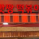 세다컴퍼니
