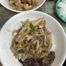 우당탕반점 이미지